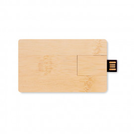 Флаш памет "Бамби" 16GB 