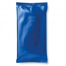 Wet wipes