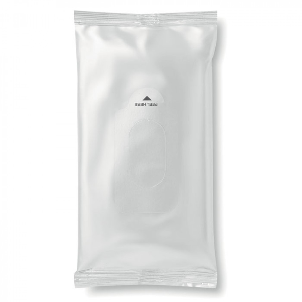 Wet wipes Wet wipes