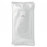 Wet wipes