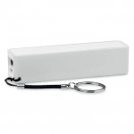 Slim Power Bank 2200 mAh