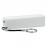 Slim Power Bank 2200 mAh