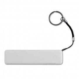 Slim Power Bank 2200 mAh