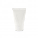 Tube 45ml sunscreen lotion