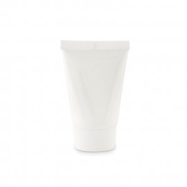 Tube 45ml sunscreen lotion