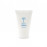 Tube 45ml sunscreen lotion