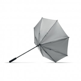 Ветроустойчив чадър "Уинд" 23"