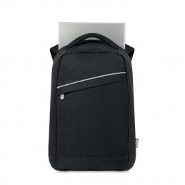 600D RPET backpack