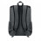 Outdoor cooler bag 600D RPET