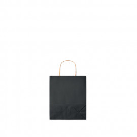 Small Gift paper bag 90 gr/m²