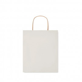 Small Gift paper bag 90 gr/m²