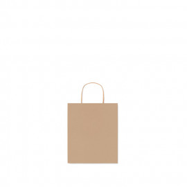 Small Gift paper bag 90 gr/m²