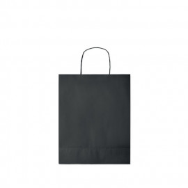 Medium Gift paper bag 90 gr/m²