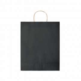 Large Gift paper bag 90 gr/m²