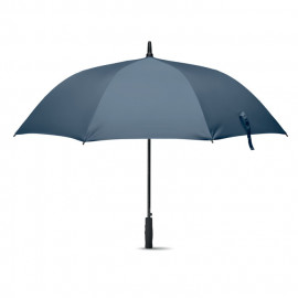 Ветроустойчив чадър "Grusa" 27"