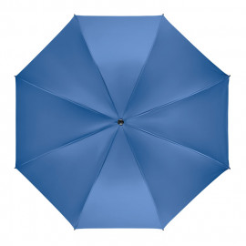 Ветроустойчив чадър "Grusa" 27"