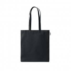 RPET non woven shopping bag