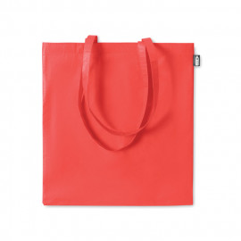 RPET non woven shopping bag