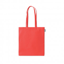 RPET non woven shopping bag