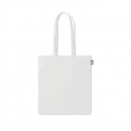 RPET non woven shopping bag