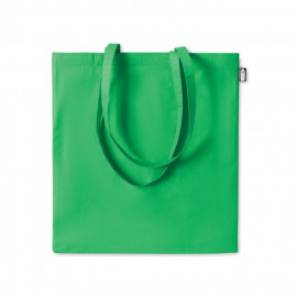 RPET non woven shopping bag