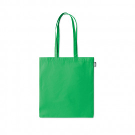 RPET non woven shopping bag