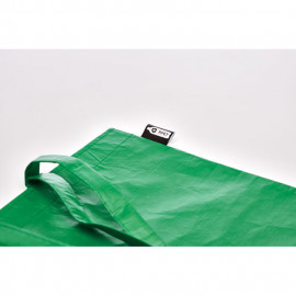 RPET non woven shopping bag