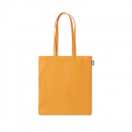 RPET non woven shopping bag