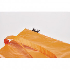 RPET non woven shopping bag