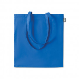 RPET non woven shopping bag