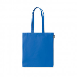 RPET non woven shopping bag