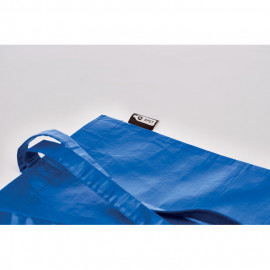 RPET non woven shopping bag