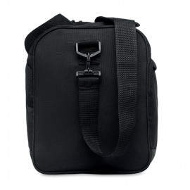 600D RPET sports bag