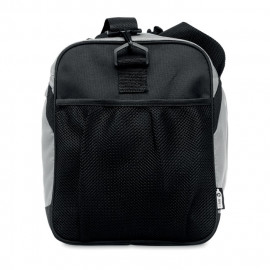 600D RPET sports bag