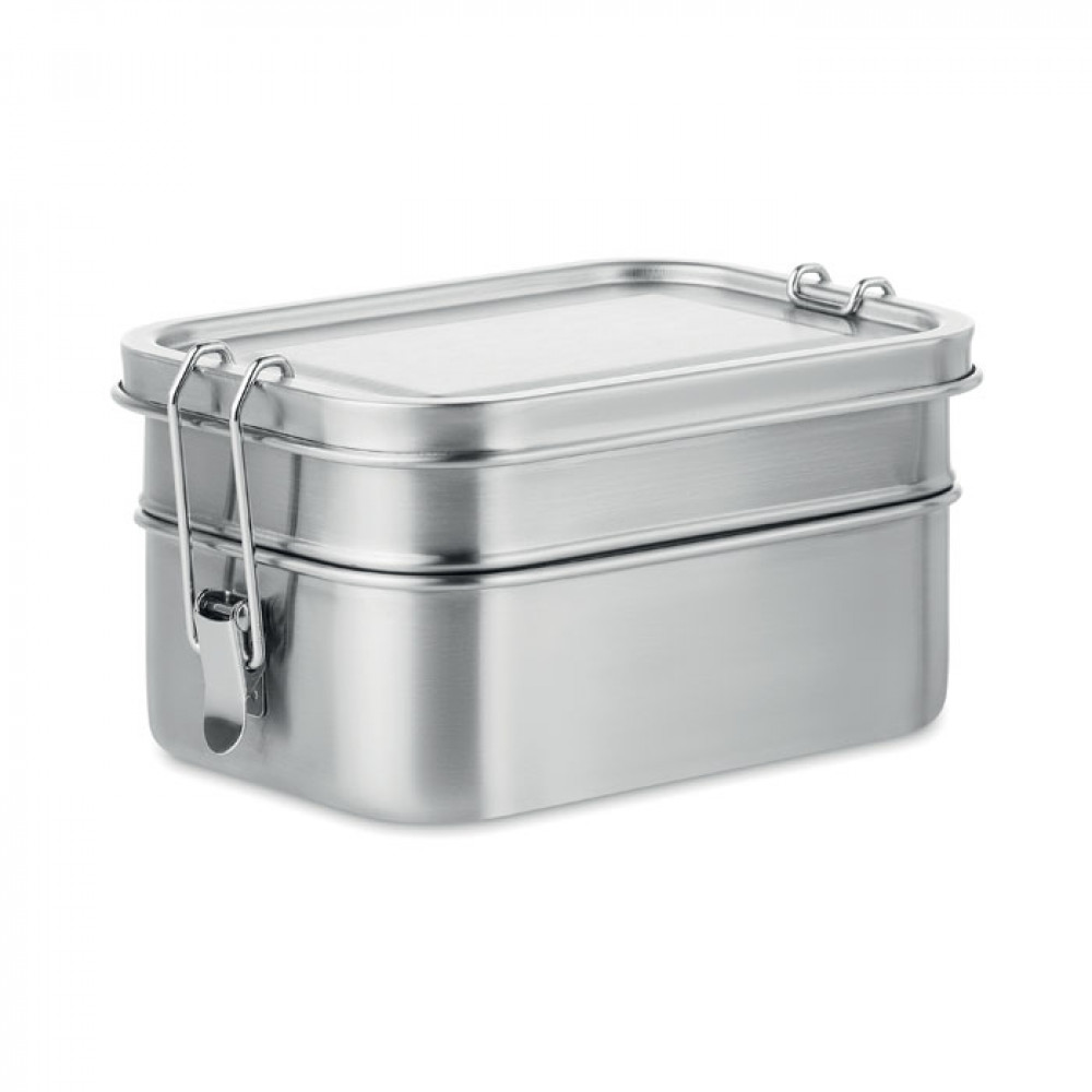 Stainless steel lunch box Stainless steel lunch box