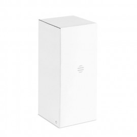 Cocktail set 750 ml