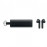 TWS earbuds with phone stand