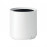 Recycled ABS wireless speaker