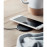 Magnetic wireless charger
