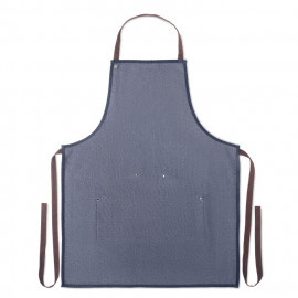 Denim apron 240 gr/m²