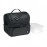 Cooler bag in 600D RPET