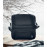 Cooler bag in 600D RPET