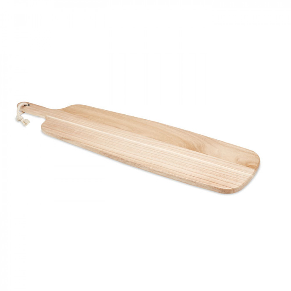 Large serving board Large serving board