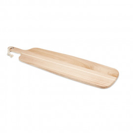 Large serving board