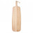 Large serving board