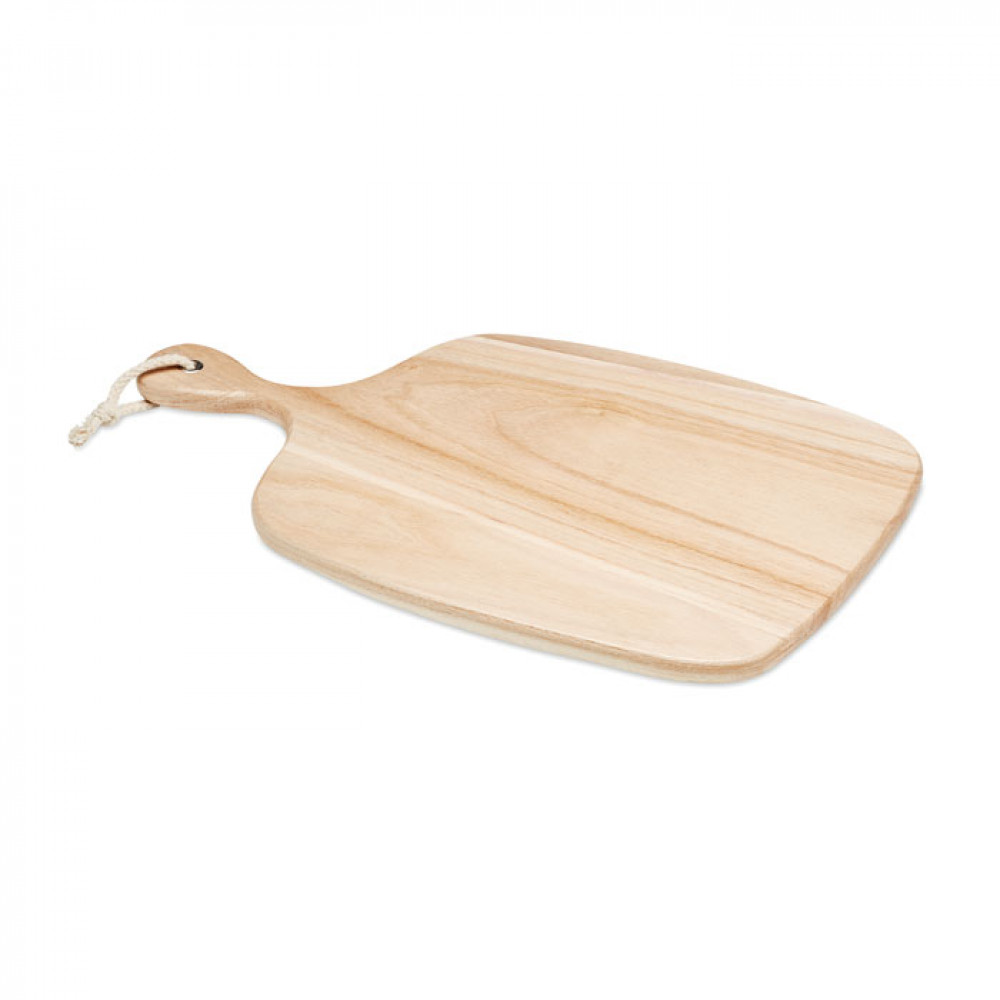 Serving board Serving board