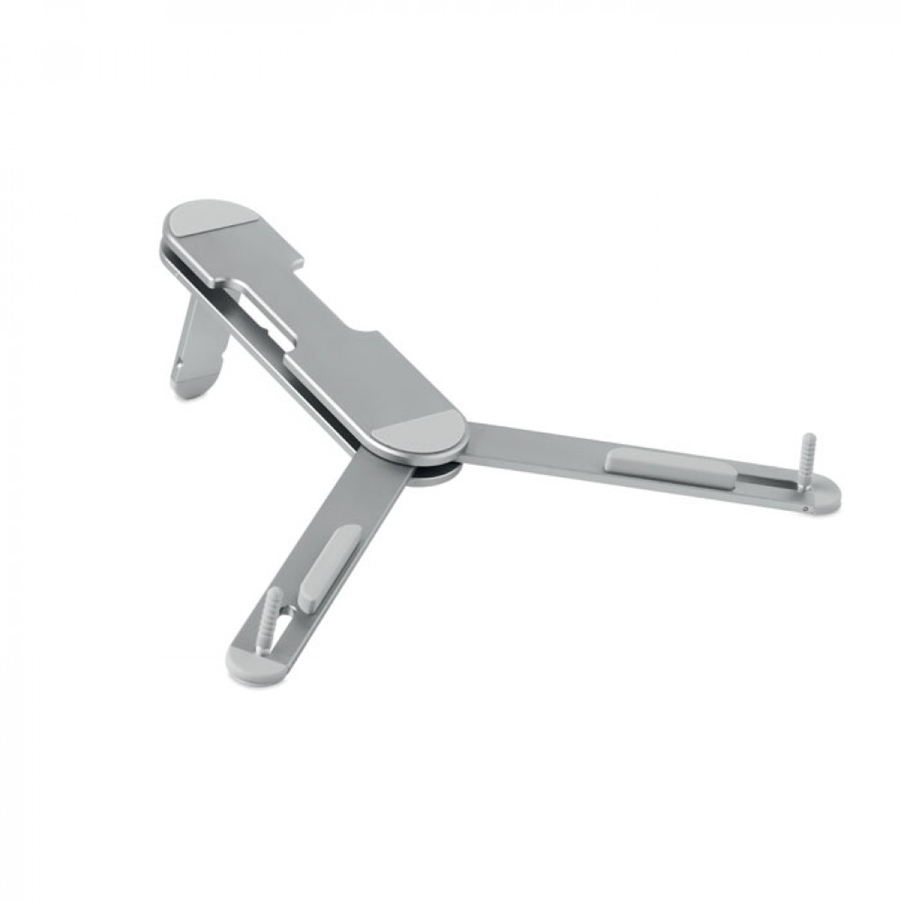 Foldable laptop stand Foldable laptop stand