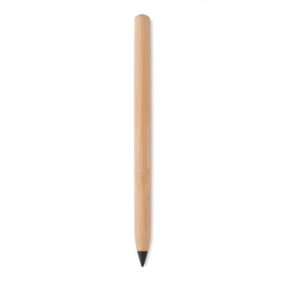 Long lasting inkless pen Long lasting inkless pen