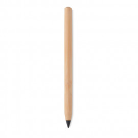 Long lasting inkless pen