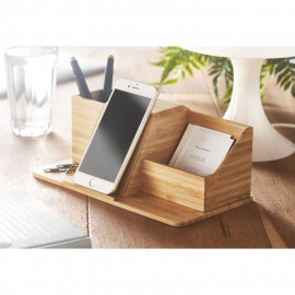 Desktop wireless charger 10W